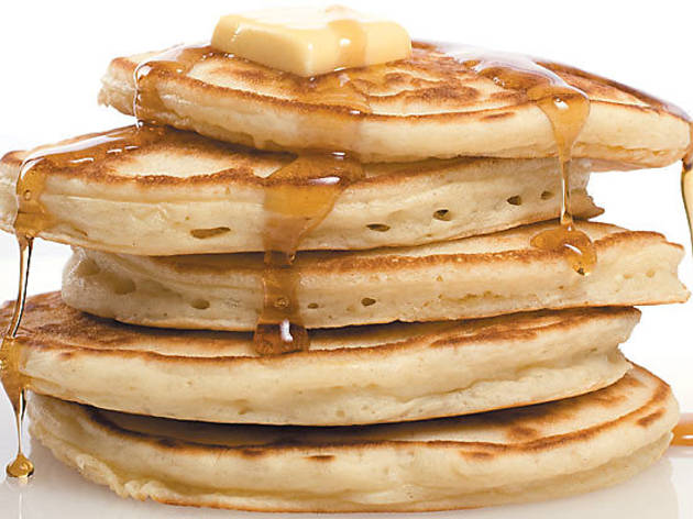 223.x600.feat.cheap.pancakes.jpg 223.x600.feat.cheap.pancakes.jpg