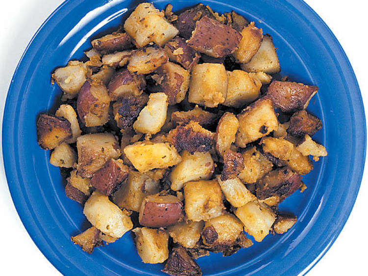 223.x600.feat.cheap.potatoes.sb.jpg