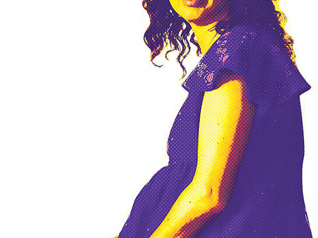 223.x600.OverOut.MayaRudolph_2.jpg 223.x600.OverOut.MayaRudolph_2.jpg