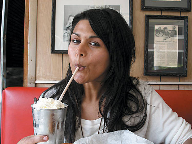 224.x600.eat.suburban.choochoo3.jpg