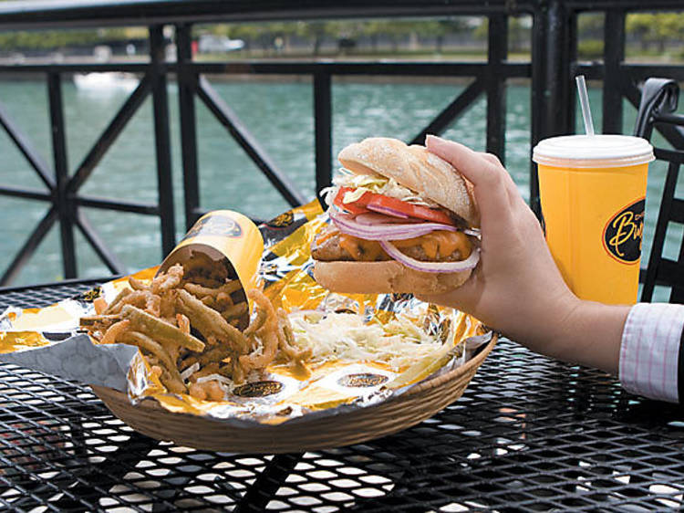 225.x600.eat.histlist.burgerCOh.jpg