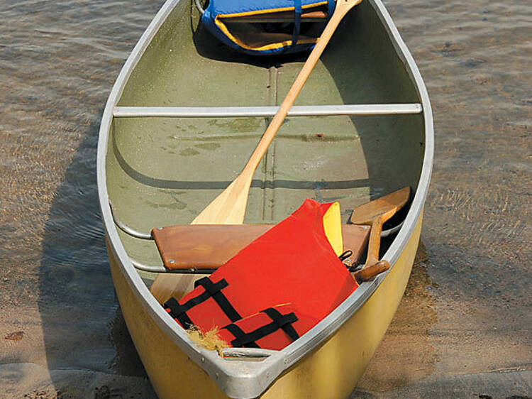 225.x600.feat.river.canoe.jpg