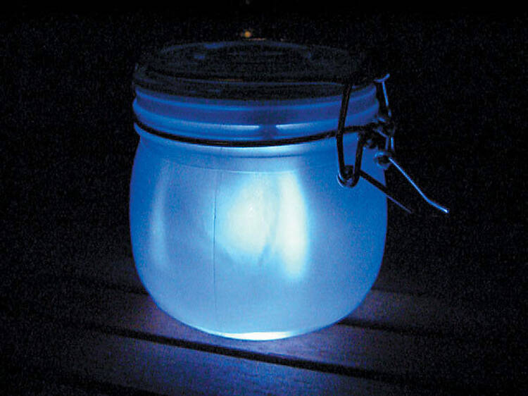 225.x600.get.masonLights4.jpg