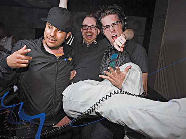 227.x600.feat.night.josh1.jpg 227.x600.feat.night.josh1.jpg