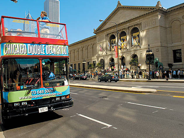 228.x600.around.tours.jpg 228.x600.around.tours.jpg