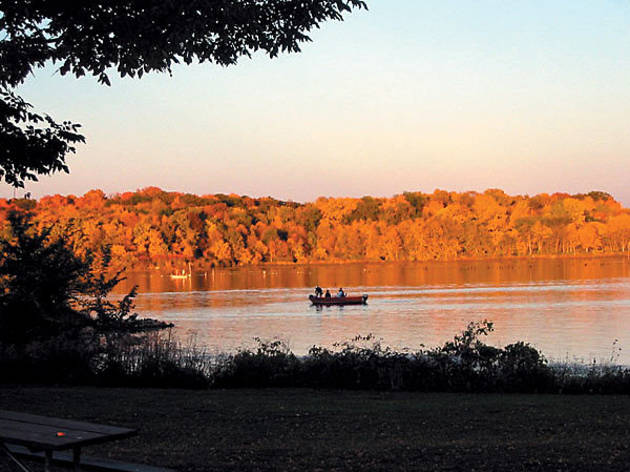 228.x600.get.camping.places.jpg 228.x600.get.camping.places.jpg
