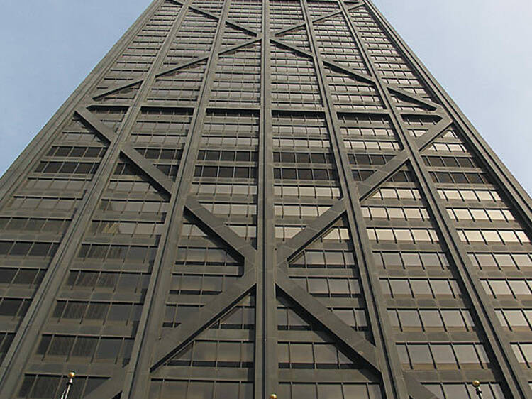 229.x600.around.open.hancock.jpg