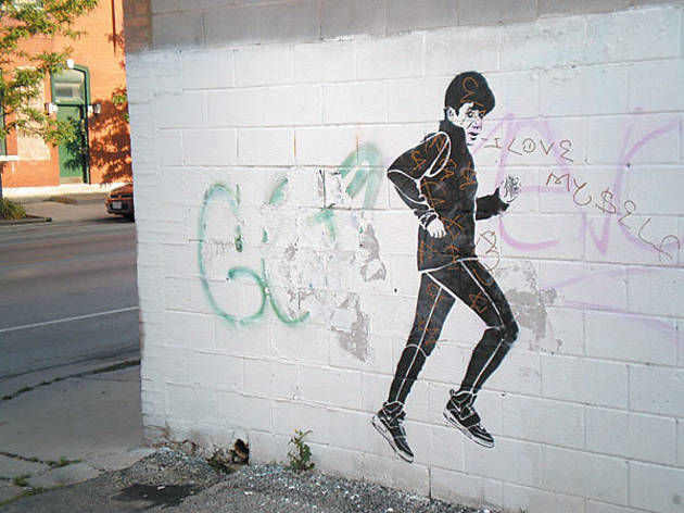 230.x600.art.noland.sidebar.jpg 230.x600.art.noland.sidebar.jpg