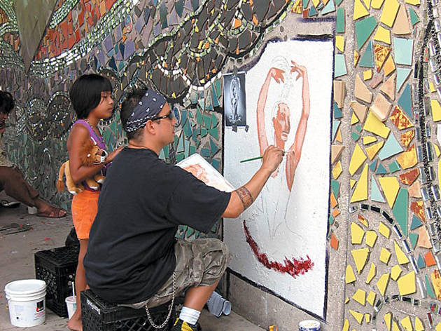 230.x600.art.CPAG.open.jpg 230.x600.art.CPAG.open.jpg