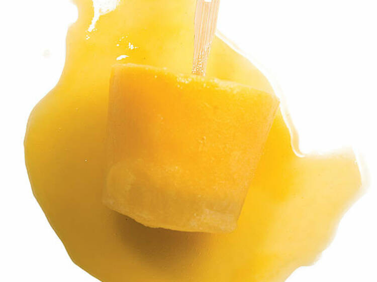 231.x600.eat.trend.popsicle.jpg