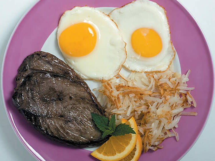223.x600.feat.cheap.steakEggs.sb.jpg