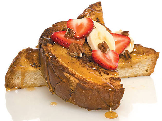 223.x600.feat.cheap.frenchToast.jpg 223.x600.feat.cheap.frenchToast.jpg