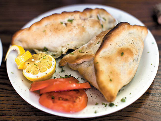 210.x600.feat.food.salam.jpg 210.x600.feat.food.salam.jpg
