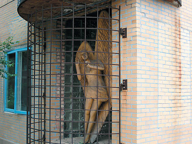 232.x600.chicago.wuwt.angelsbarn.jpg 232.x600.chicago.wuwt.angelsbarn.jpg