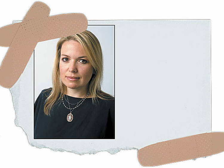 CE09.x600.feat.torn-paper-04.jpg CE09.x600.feat.torn-paper-04.jpg