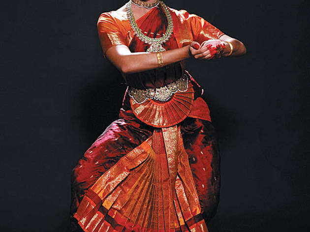 233.x600.dance.jpg 233.x600.dance.jpg