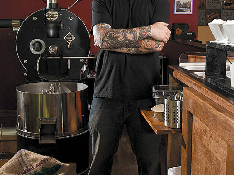 233.x600.eat.artisan.KevinAshtar.jpg