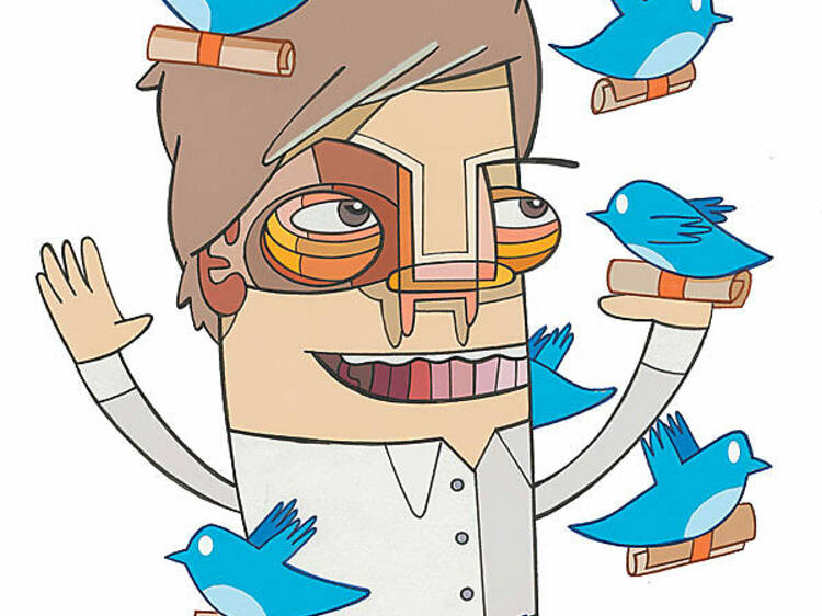 233.x600.feat.jobs.tweet.jpg