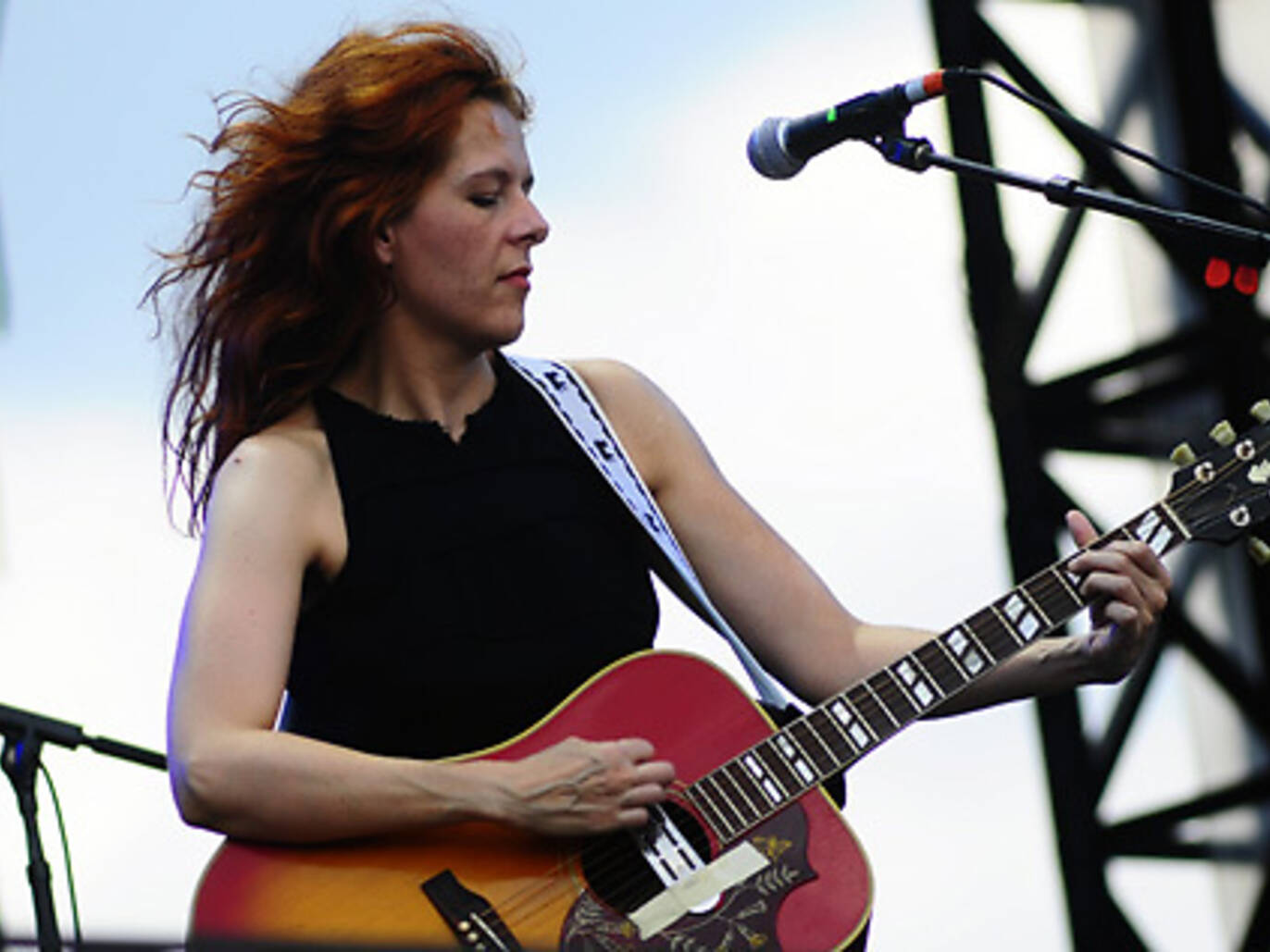 concerts-in-chicago-month-by-month-live-music-calendar