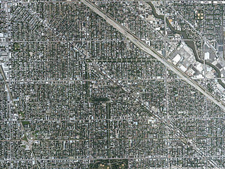 235.x600.chicago.map.jpg