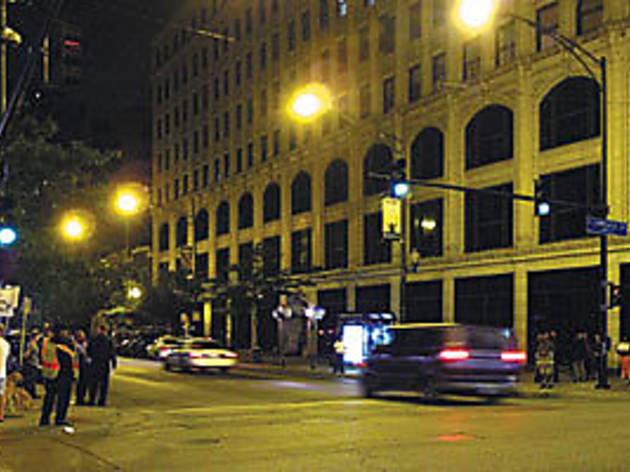 237.x600.chicago.loitering2.jpg 237.x600.chicago.loitering2.jpg