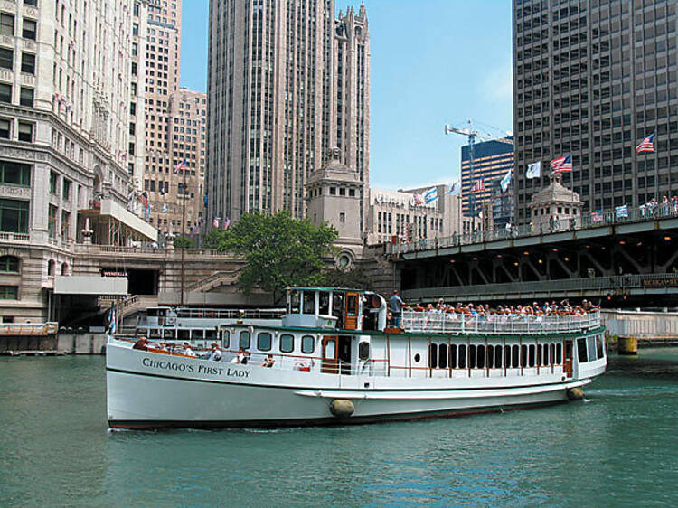 238.x600.downtown.parents.riverc.jpg