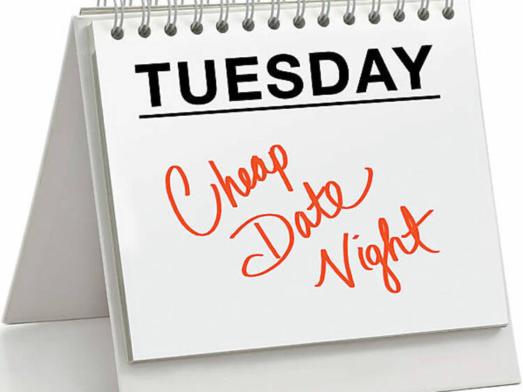238.x600.date.cheap.calendar1.jpg