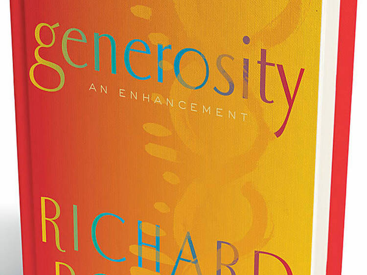 238.x600.books.generosity.hard.r.jpg