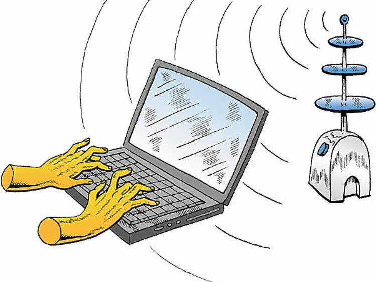 238.x600.free.wifi.jpg