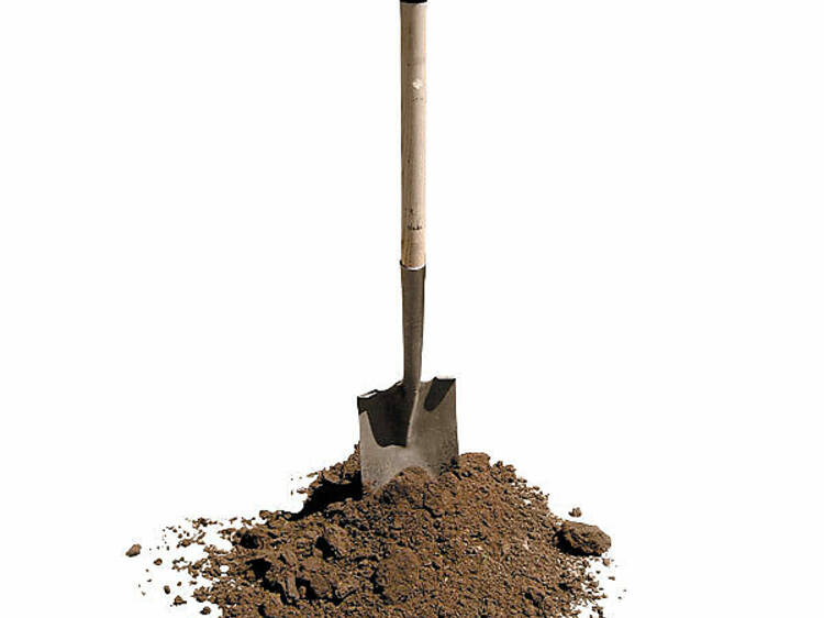 238.x600.feat.free.shovel.jpg