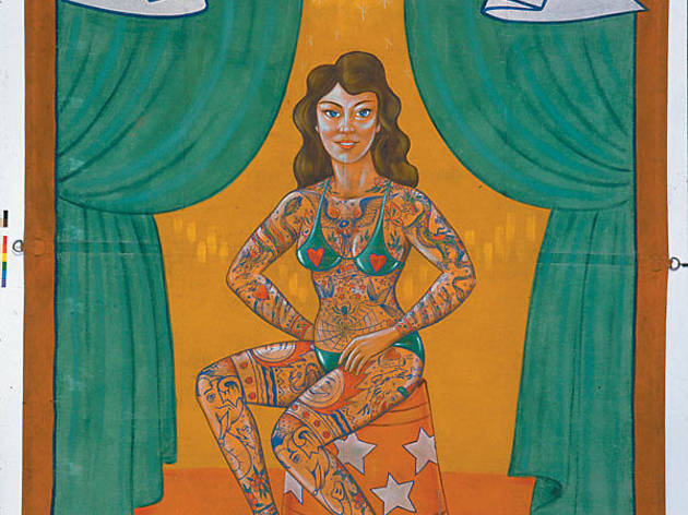 240.x600.art.freaks.open.jpg 240.x600.art.freaks.open.jpg