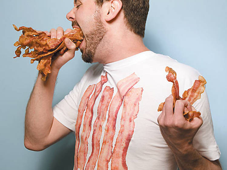 243.x600.eat.bacon.opener1.jpg