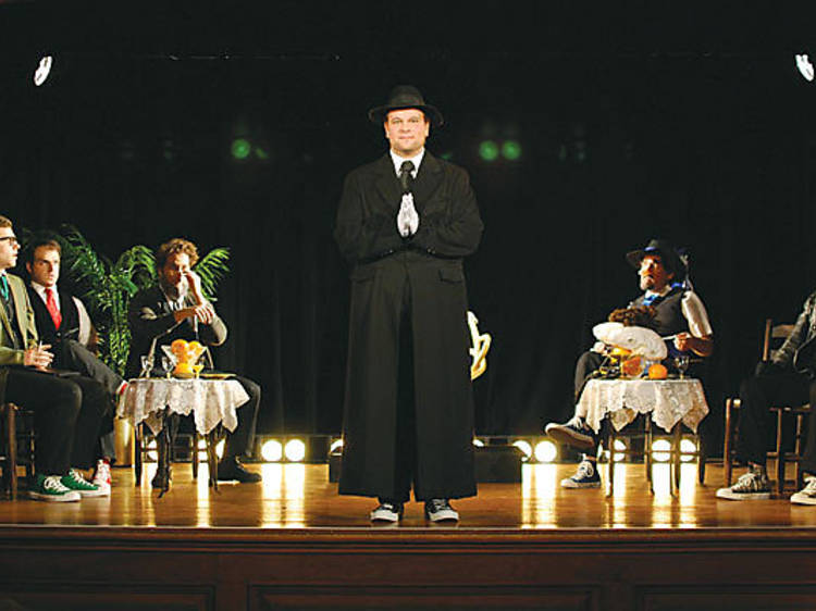 243.x600.theat.rev.thursday.jpg
