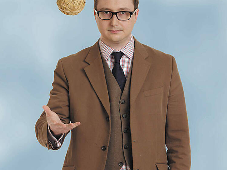 245.x600.comedy.Hodgman.opener.jpg