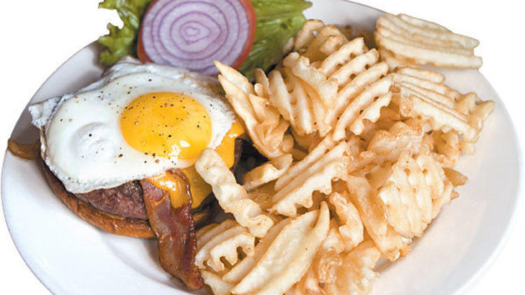 245.x600.feat.eat.kumas.jpg 245.x600.feat.eat.kumas.jpg