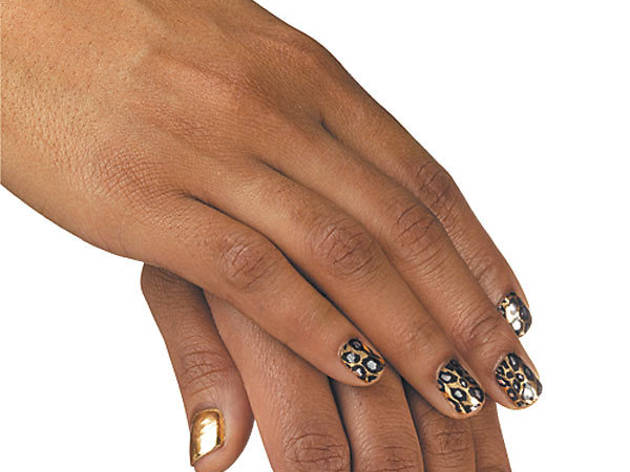 245.x600.get.nails.Beyonce.tight.jpg 245.x600.get.nails.Beyonce.tight.jpg