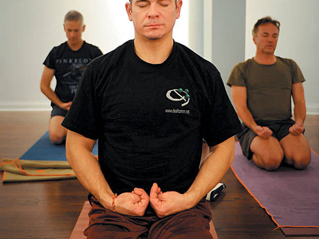 246.x600.get.TeJasYoga01.jpg 246.x600.get.TeJasYoga01.jpg