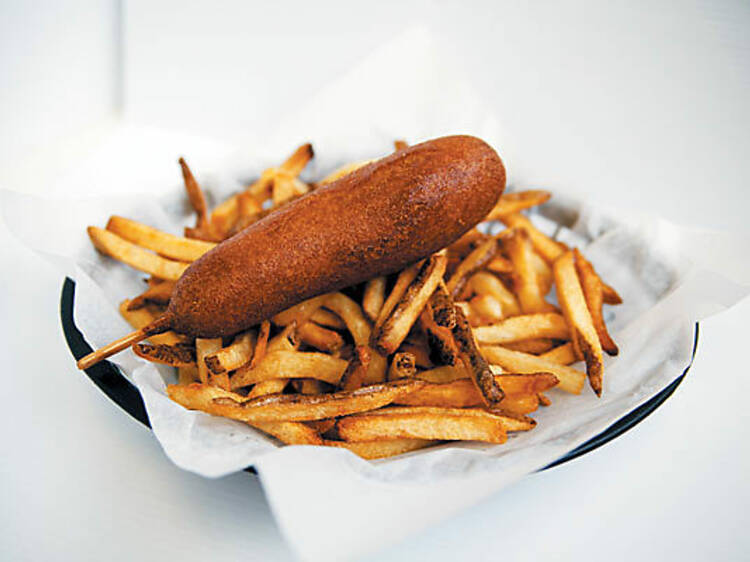 247.x600.eat.thefeed.weiner.jpg