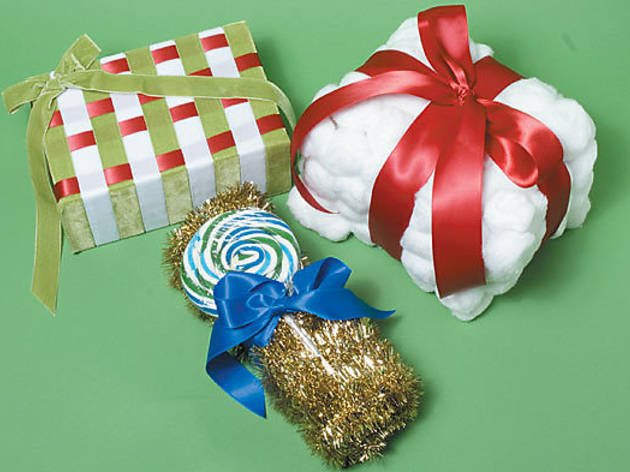 247.x600.get.giftwrap.jpg 247.x600.get.giftwrap.jpg