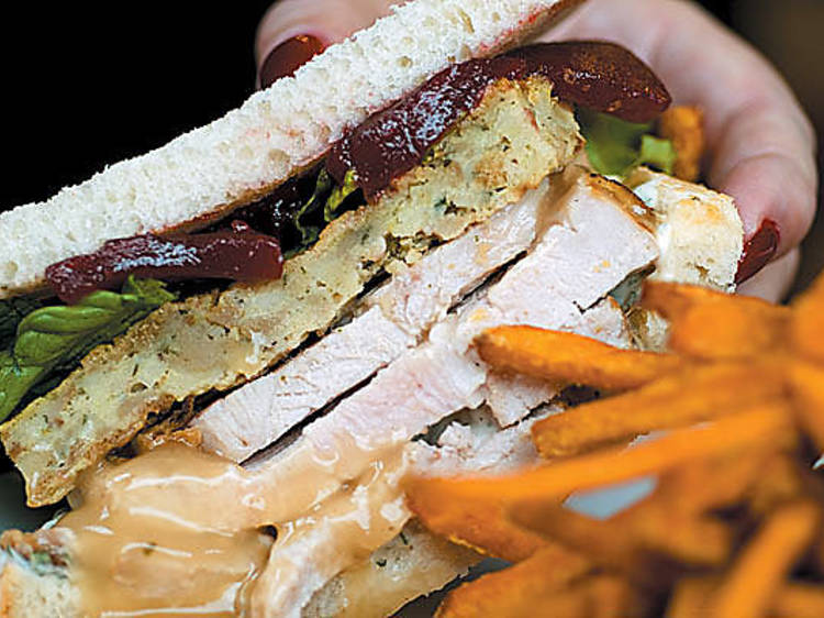 248.x600.thanksgivingguide07.jpg