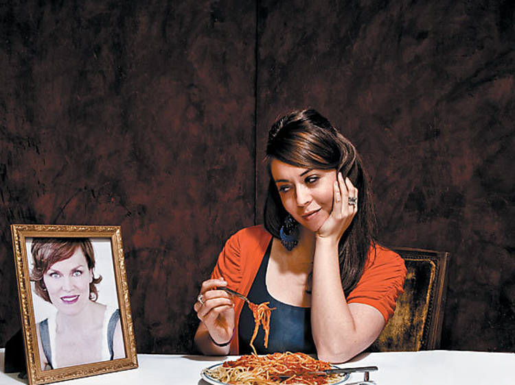 248.x600.feat.watchingyou.WeirCh.jpg