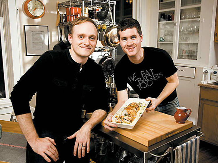 248.x600.eat.bloggers.paupered.jpg