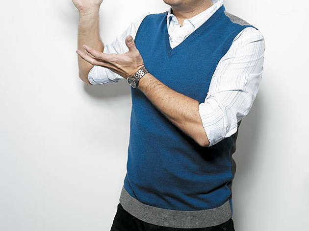 248.x600.comedy.opener.jpg 248.x600.comedy.opener.jpg