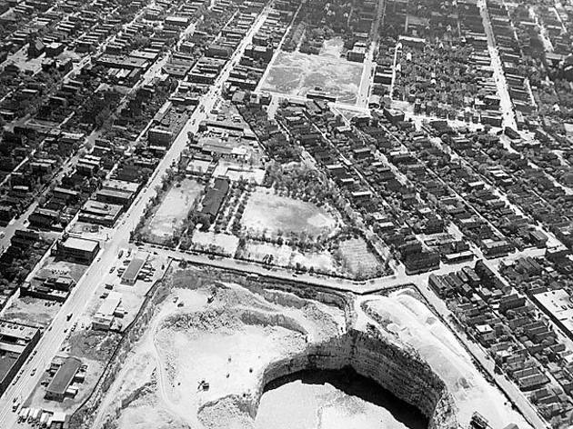 248.x600.chicago.layout.aerial.jpg 248.x600.chicago.layout.aerial.jpg