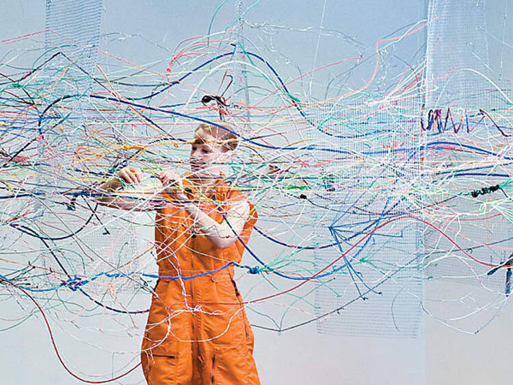 249.x600.art.artloop.open.jpg