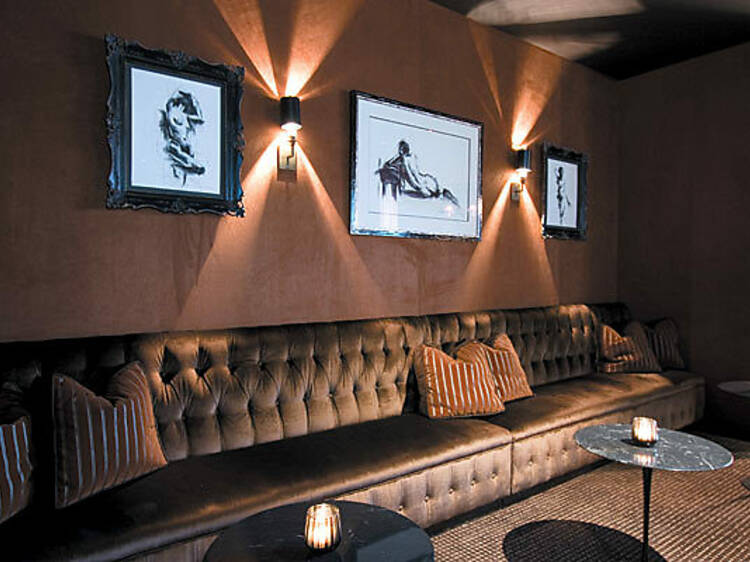 250.x600.drink.jo.bernards.jpg