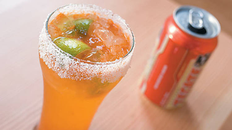 251.x600.drink.bigStarH.jpg