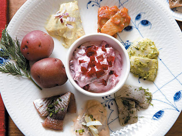 251.x600.eat.thefeed.traditional.jpg 251.x600.eat.thefeed.traditional.jpg