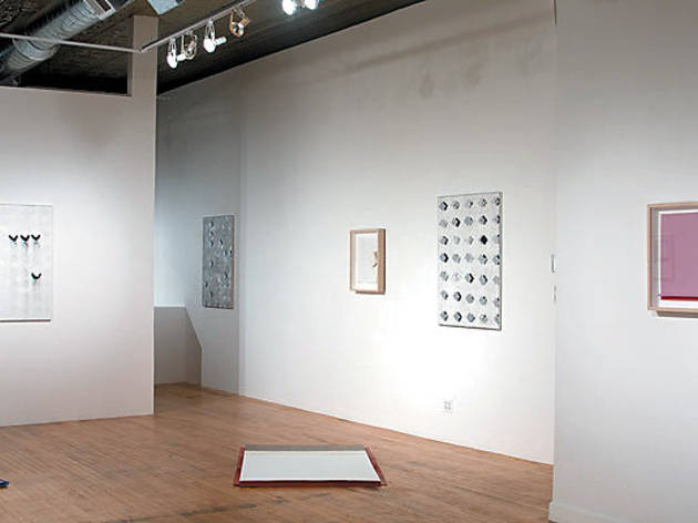 253.x600.art.campbell.rev.jpg 253.x600.art.campbell.rev.jpg