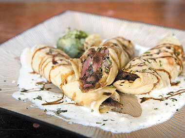 Lincoln Park Greek Festival Lincoln Park Greek Festival